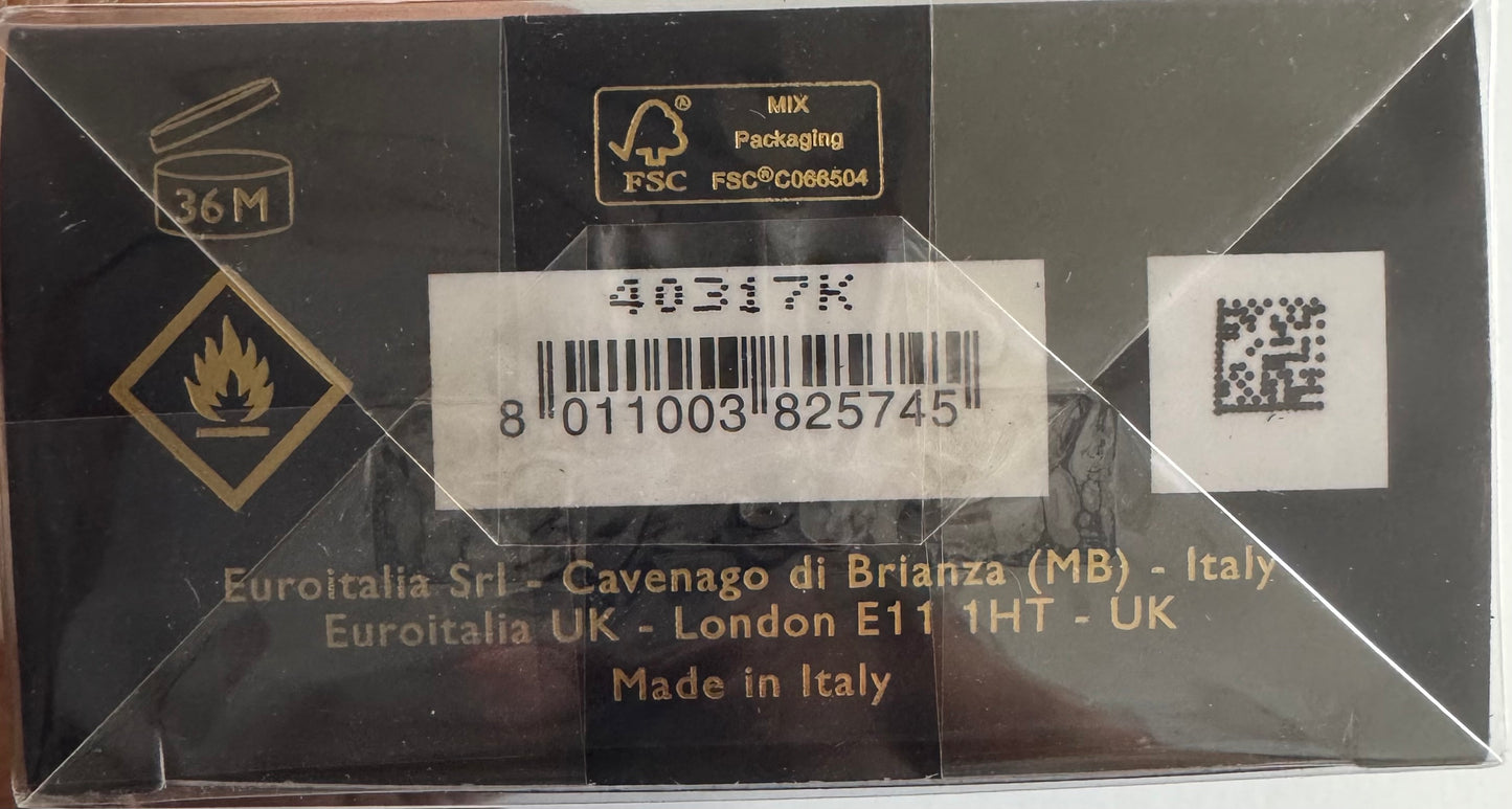 Versace Dylan Blue Eau De Toilette for Him 100ml