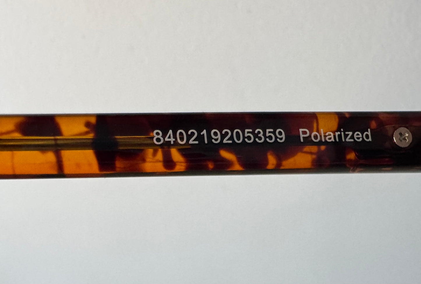 New Privé Revaux ‘Bruce 2.0’ in Majestic Purple Tortoise