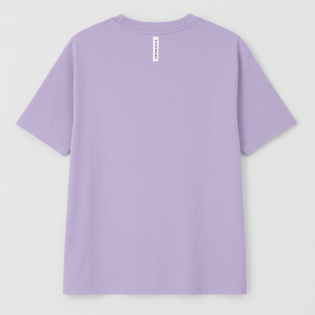 Student Golf ‘If I Ain’t Got You’ T-Shirt