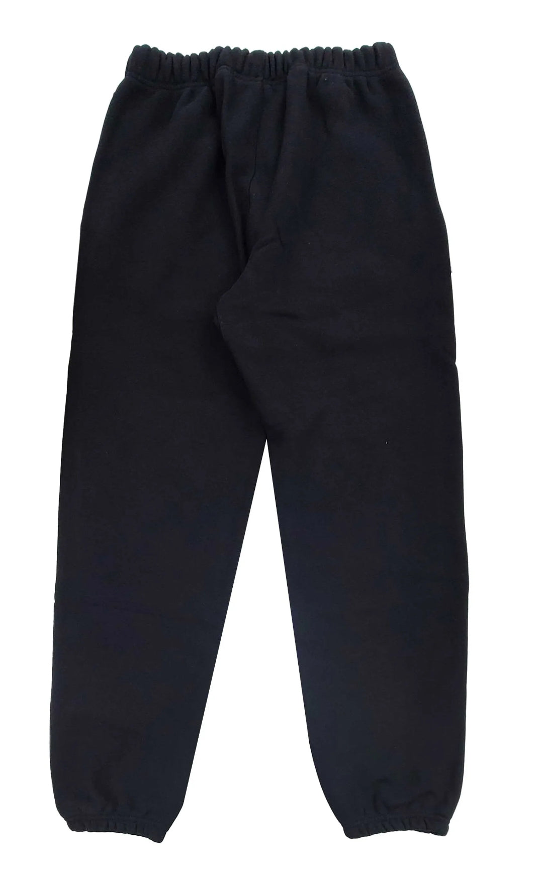 New Fear of God Essentials Sweatpants (SS22)
Dark Oatmeal