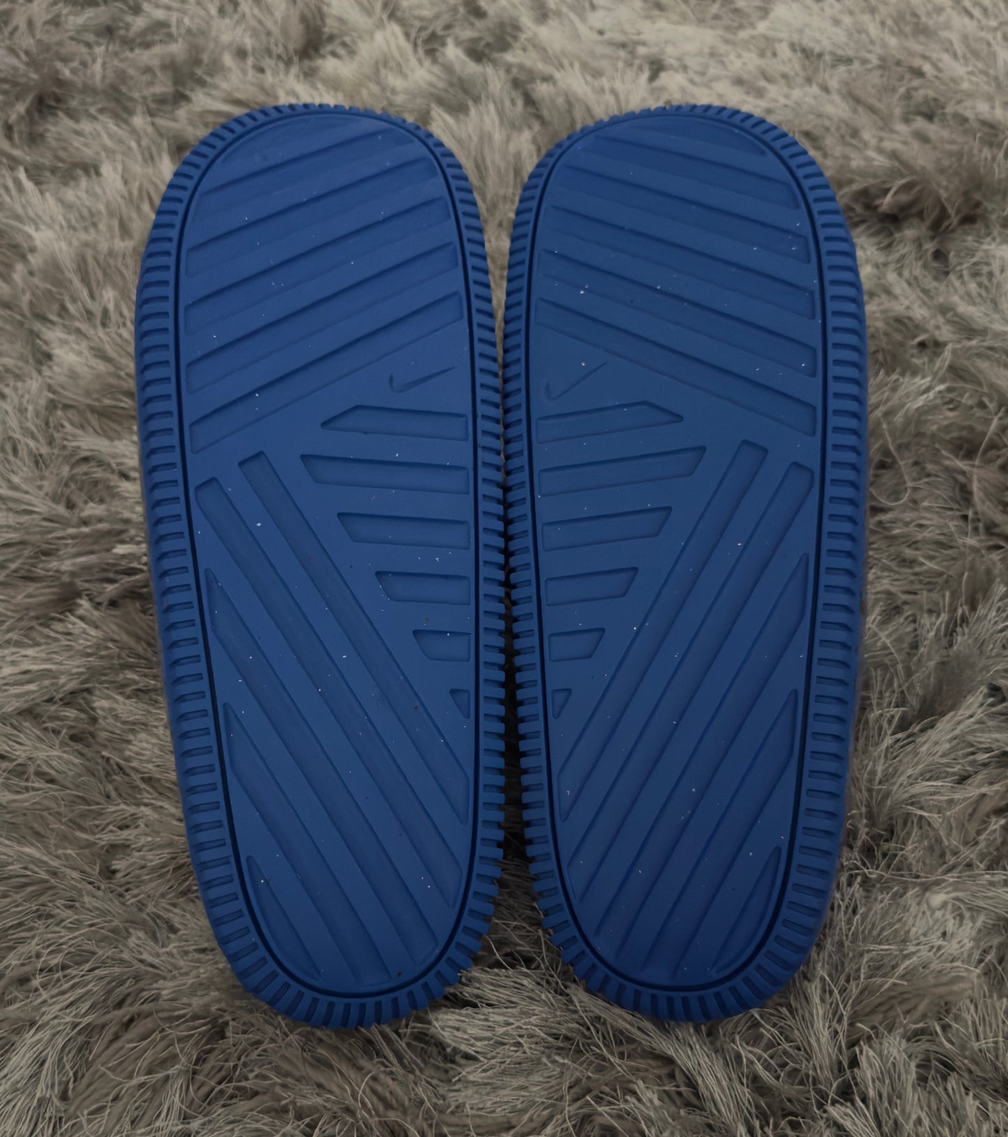 New Nike Calm Slides 10M/11W