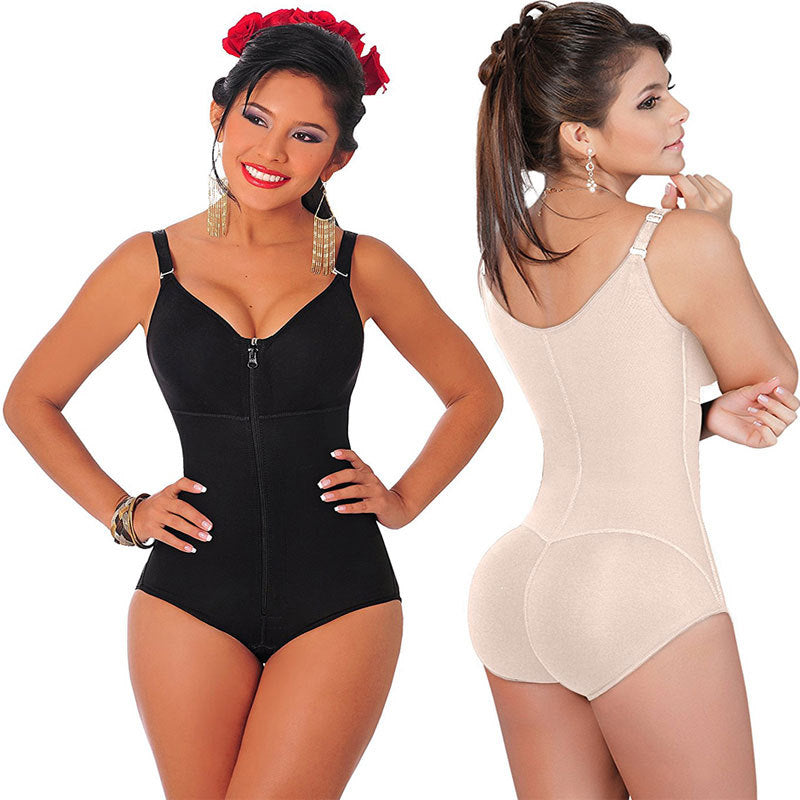 Shapewear