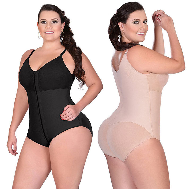 Shapewear