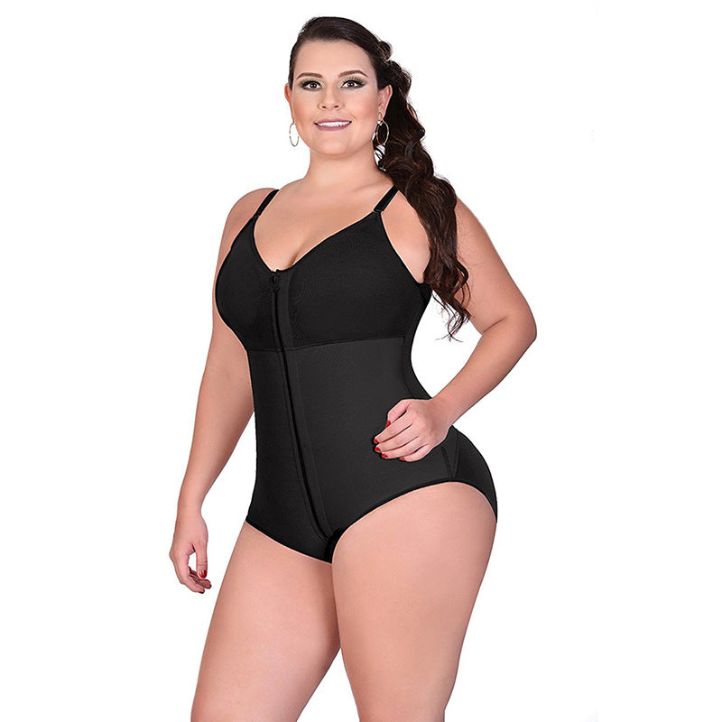 Shapewear