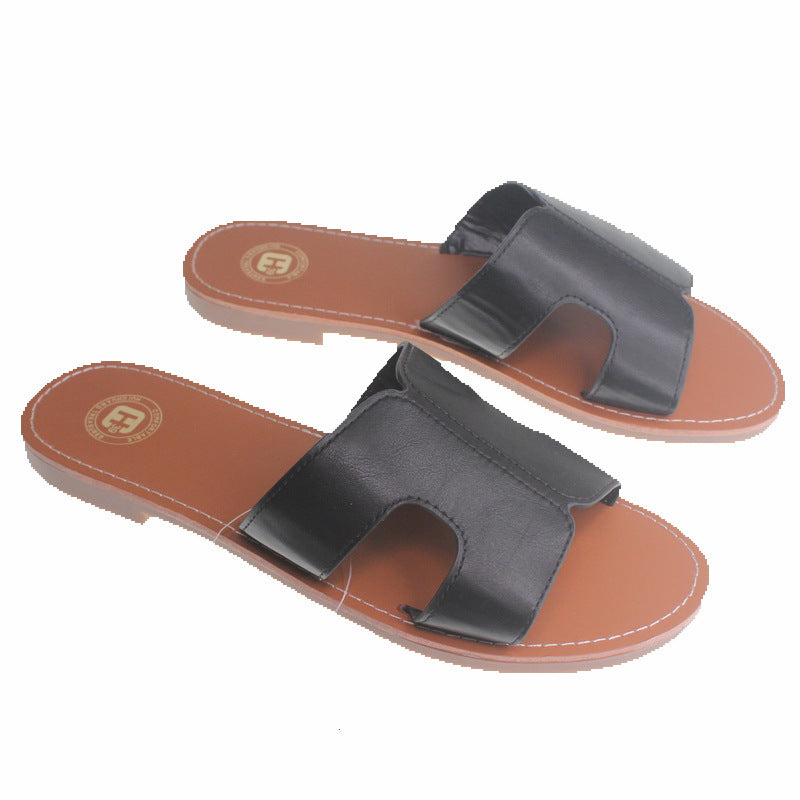 Women’s Fashion Sandals