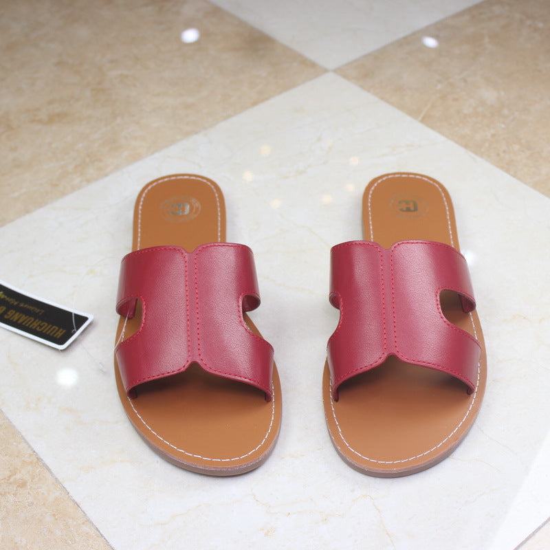 Women’s Fashion Sandals