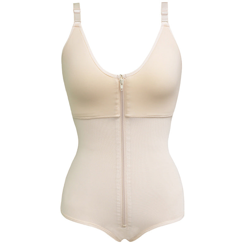 Shapewear