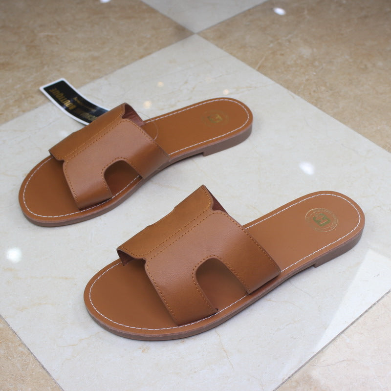 Women’s Fashion Sandals