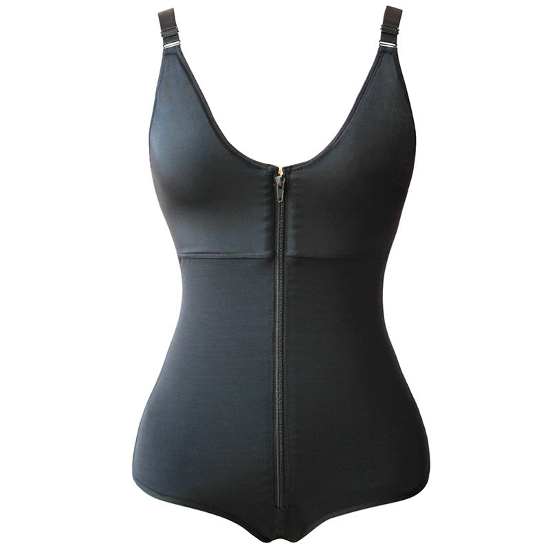 Shapewear