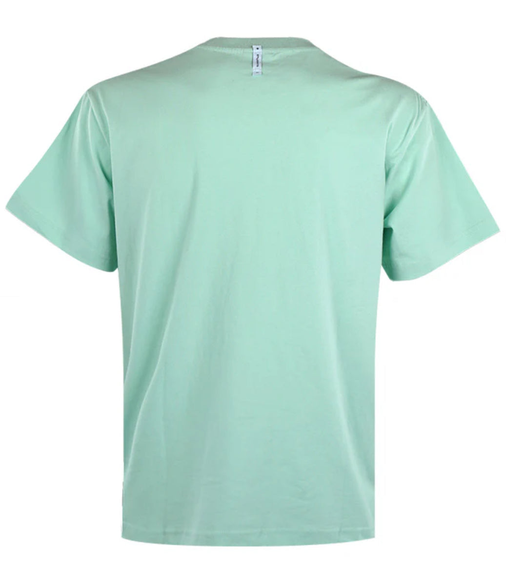 Student Golf ‘Swing Coach’ T-Shirt