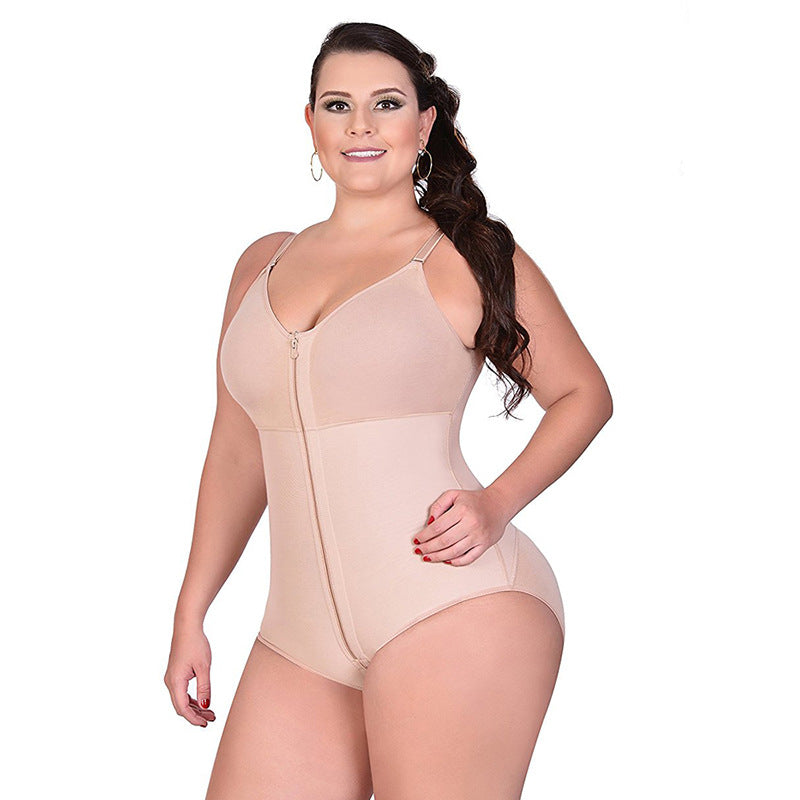 Shapewear