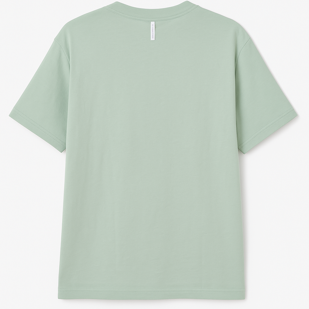 Student Golf ‘Reality’ T-Shirt